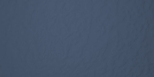 Interior Flat Sheen Sequence 44