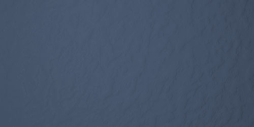 Interior Flat Sheen Sequence 51