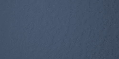 Interior Flat Sheen Sequence 54