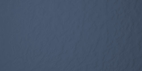 Interior Flat Sheen Sequence 56