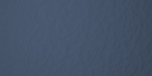 Interior Flat Sheen Sequence 60