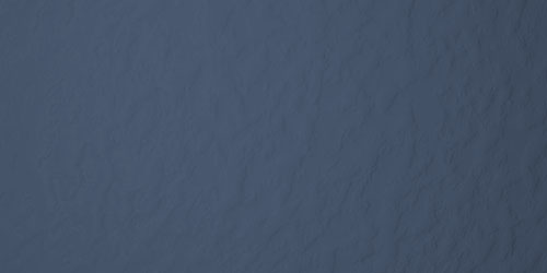 Interior Flat Sheen Sequence 62