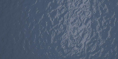 Interior Flat Sheen Sequence 23