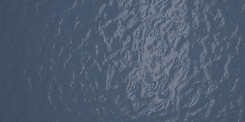 Interior Flat Sheen Sequence 24