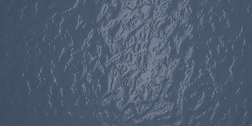 Interior Flat Sheen Sequence 30