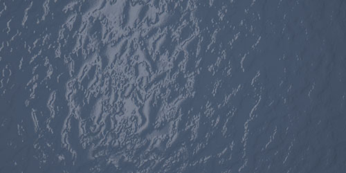 Interior Flat Sheen Sequence 44