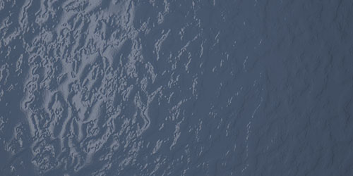 Interior Flat Sheen Sequence 56