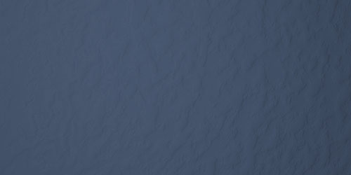 Interior Flat Sheen Sequence 01