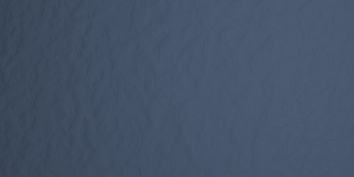 Interior Flat Sheen Sequence 02