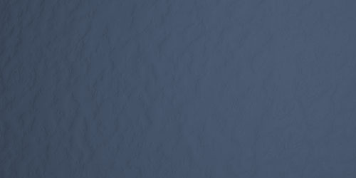 Interior Flat Sheen Sequence 07