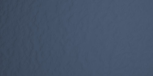 Interior Flat Sheen Sequence 11