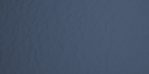 Interior Flat Sheen Sequence 12