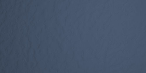 Interior Flat Sheen Sequence 15