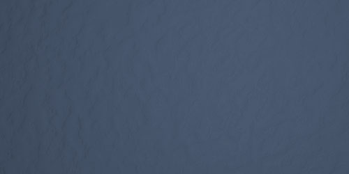 Interior Flat Sheen Sequence 21