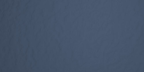 Interior Flat Sheen Sequence 22