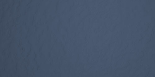 Interior Flat Sheen Sequence 24