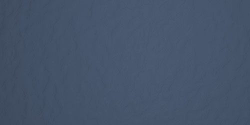 Interior Flat Sheen Sequence 27