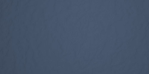 Interior Flat Sheen Sequence 29