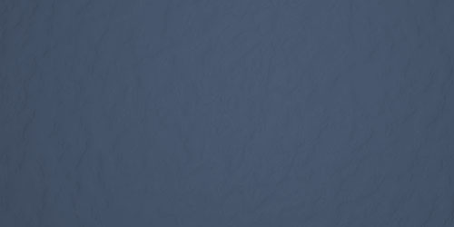 Interior Flat Sheen Sequence 30