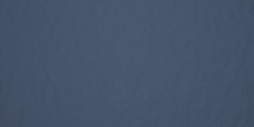 Interior Flat Sheen Sequence 38