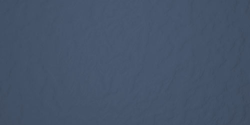 Interior Flat Sheen Sequence 40