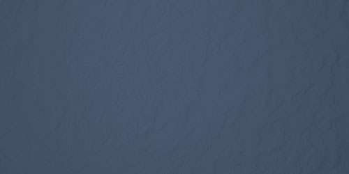 Interior Flat Sheen Sequence 43