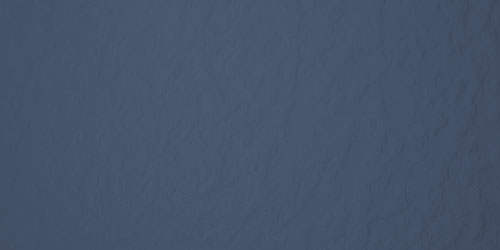 Interior Flat Sheen Sequence 45