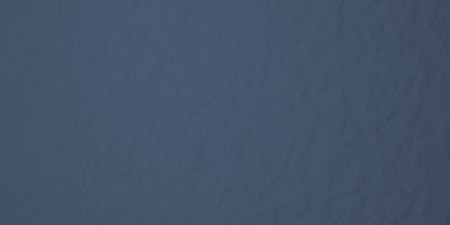 Interior Flat Sheen Sequence 50