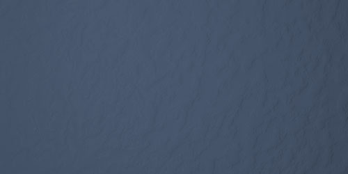 Interior Flat Sheen Sequence 51