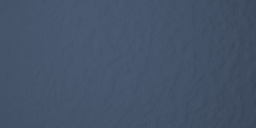 Interior Flat Sheen Sequence 53