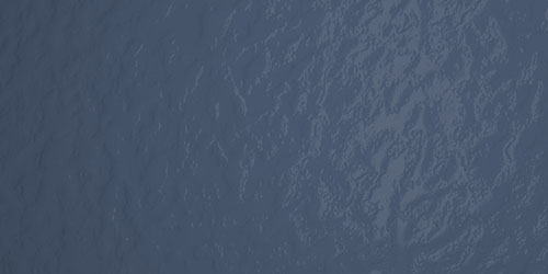 Interior Flat Sheen Sequence 17