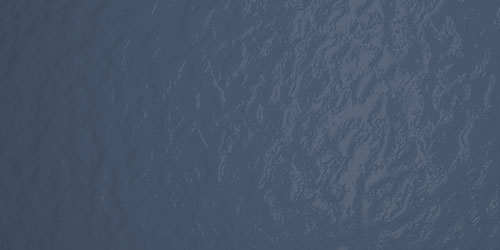 Interior Flat Sheen Sequence 18