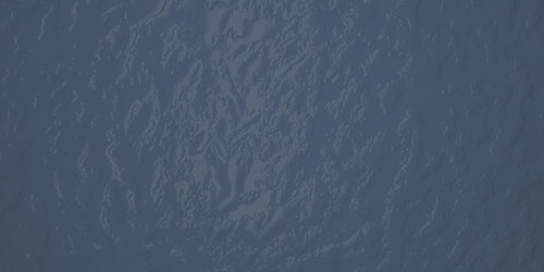 Interior Flat Sheen Sequence 38