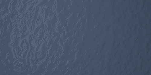 Interior Flat Sheen Sequence 61