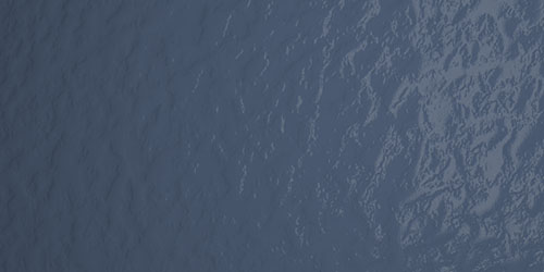 Interior Flat Sheen Sequence 04