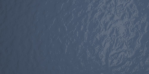 Interior Flat Sheen Sequence 15