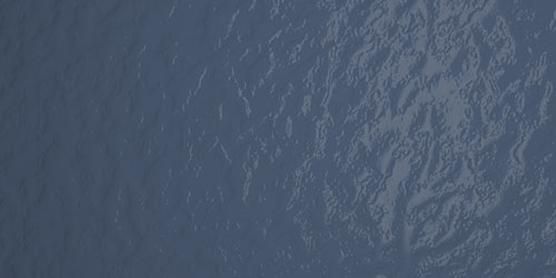 Interior Flat Sheen Sequence 16