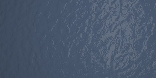 Interior Flat Sheen Sequence 17