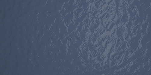 Interior Flat Sheen Sequence 20