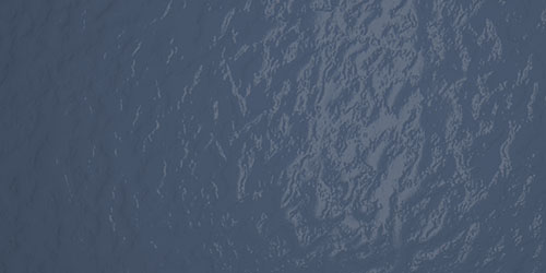 Interior Flat Sheen Sequence 22