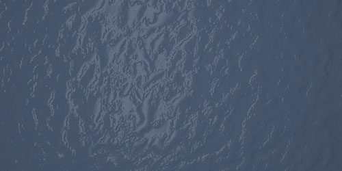 Interior Flat Sheen Sequence 42