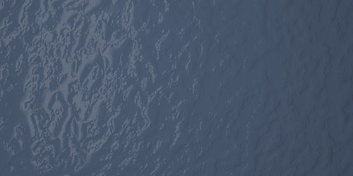 Interior Flat Sheen Sequence 59