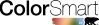 Color Smart Logo