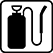 Icon of a paint sprayer