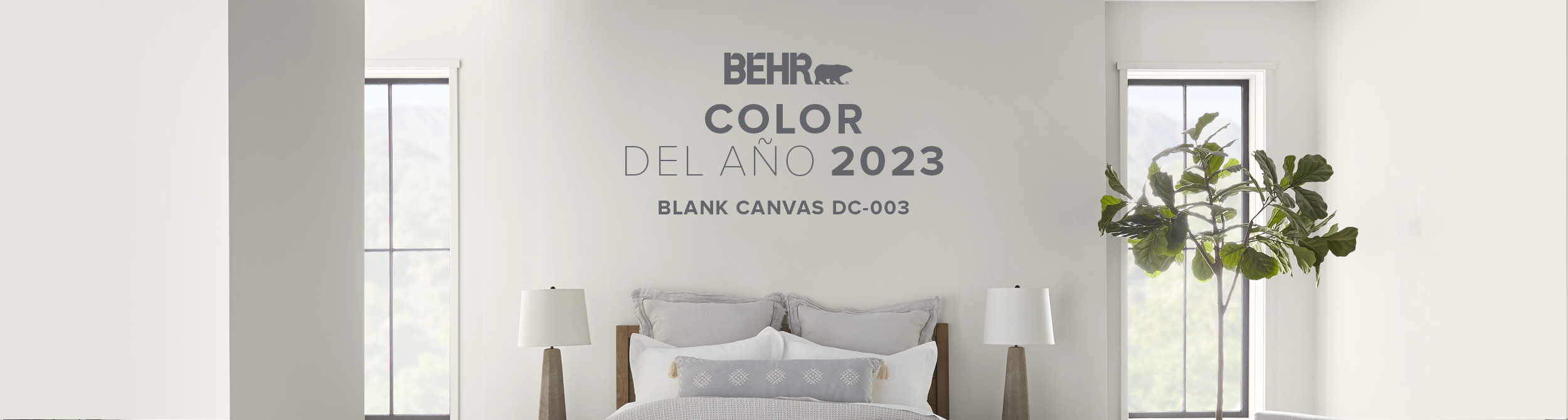 Exterior paint interior paint wood stains behr