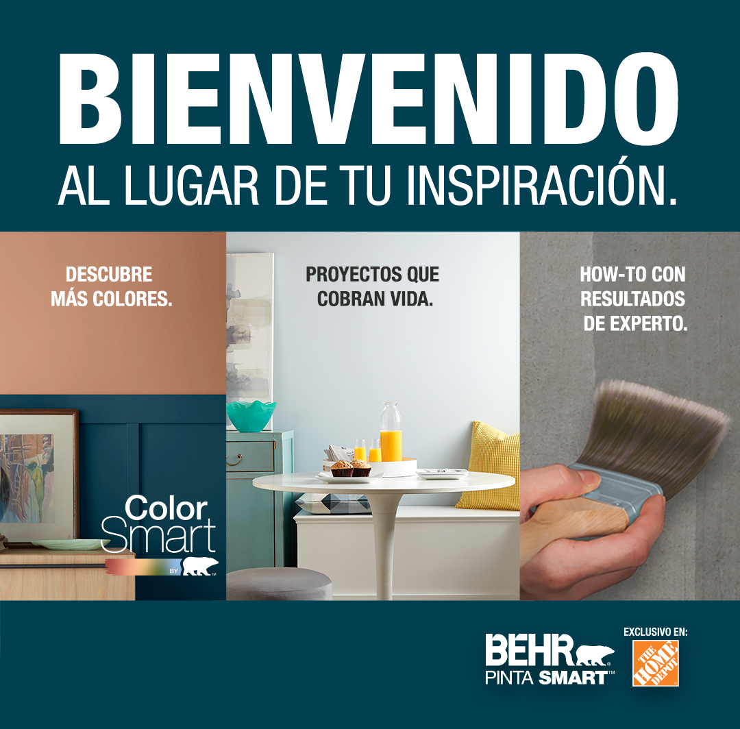Exterior paint interior paint wood stains behr