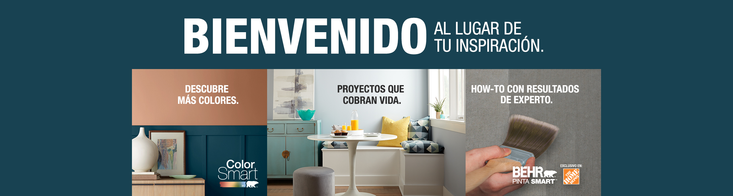 Exterior paint interior paint wood stains behr