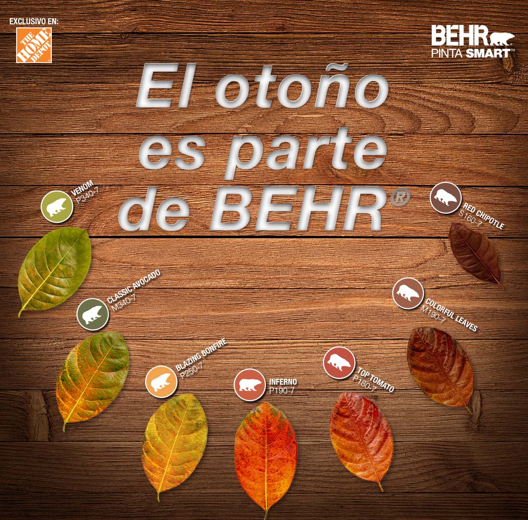 Exterior paint interior paint wood stains behr