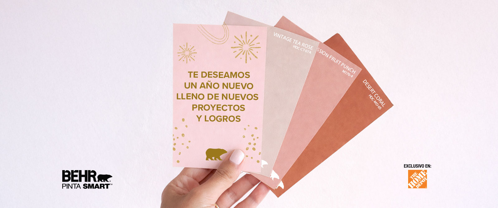 Image of Behr Premium Plus Pinta Smart banner 