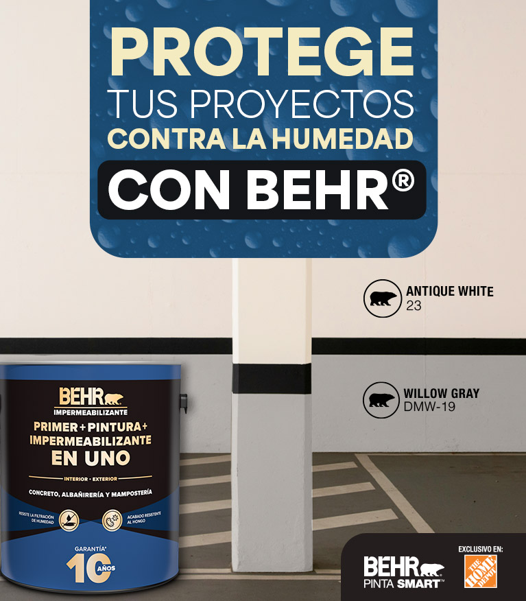 Mobile view of an image of Behr Premium Plus for doors